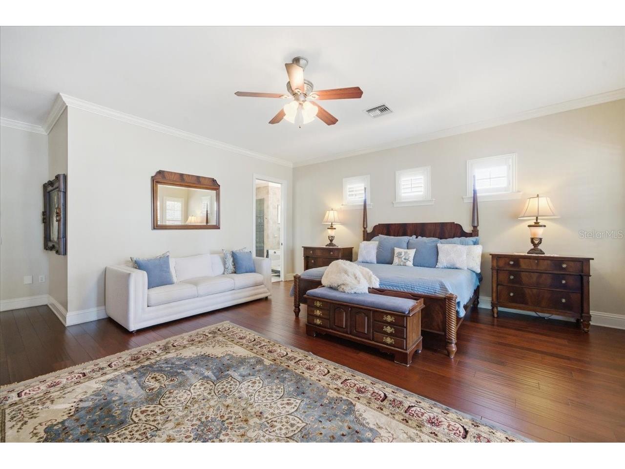 18258 Wayne Road Odessa FL 33556 - LAKE KEYSTONE TB8502172 image45