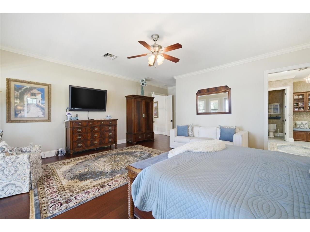 18258 Wayne Road Odessa FL 33556 - LAKE KEYSTONE TB8502172 image46