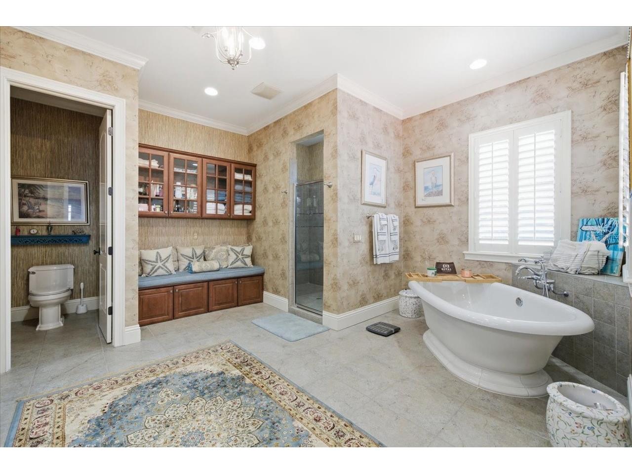 18258 Wayne Road Odessa FL 33556 - LAKE KEYSTONE TB8502172 image47