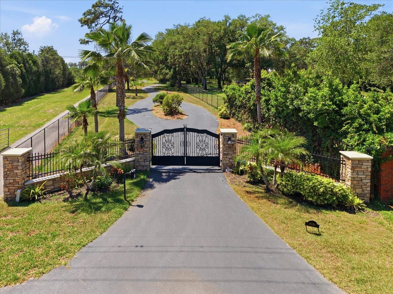18258 Wayne Road Odessa FL 33556 - LAKE KEYSTONE TB8502172 image5