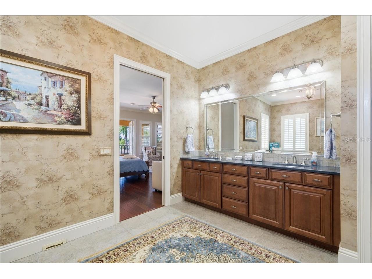 18258 Wayne Road Odessa FL 33556 - LAKE KEYSTONE TB8502172 image50
