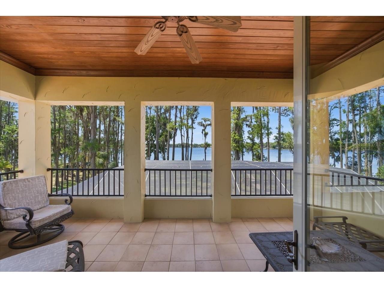 18258 Wayne Road Odessa FL 33556 - LAKE KEYSTONE TB8502172 image51
