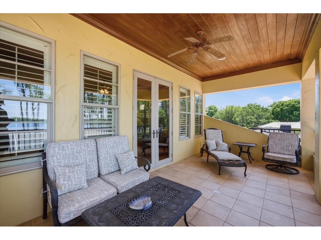 18258 Wayne Road Odessa FL 33556 - LAKE KEYSTONE TB8502172 image52