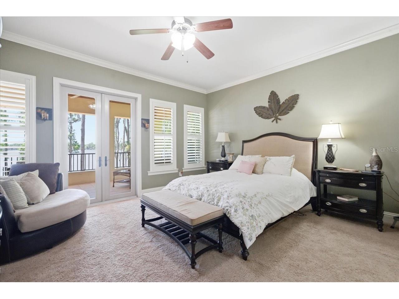 18258 Wayne Road Odessa FL 33556 - LAKE KEYSTONE TB8502172 image53
