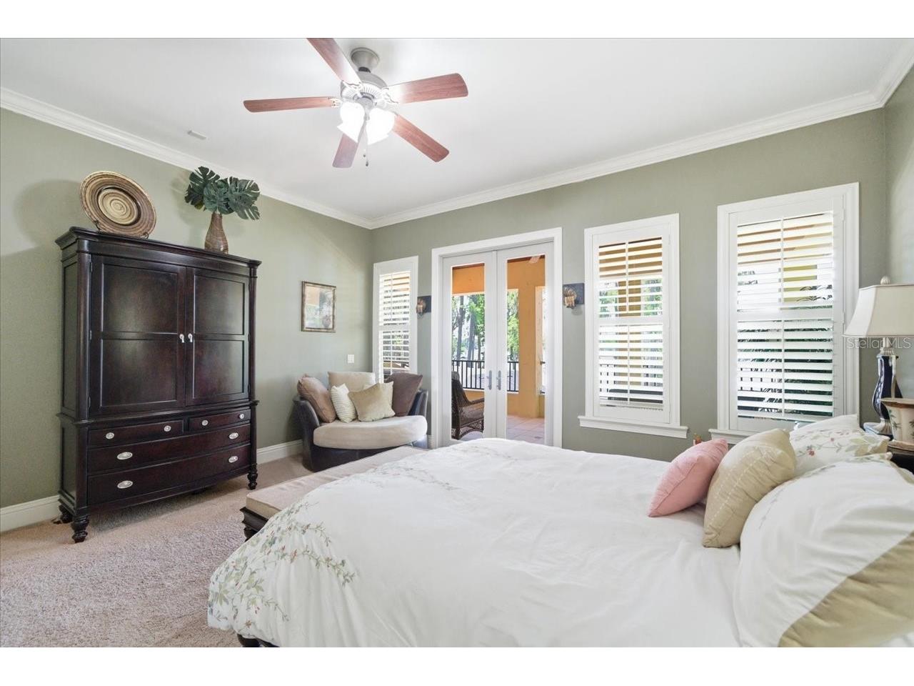 18258 Wayne Road Odessa FL 33556 - LAKE KEYSTONE TB8502172 image54