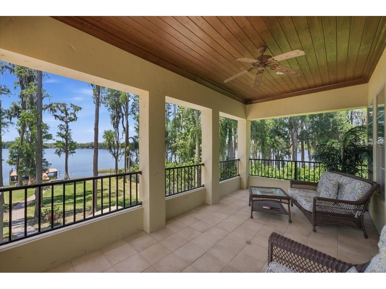 18258 Wayne Road Odessa FL 33556 - LAKE KEYSTONE TB8502172 image57