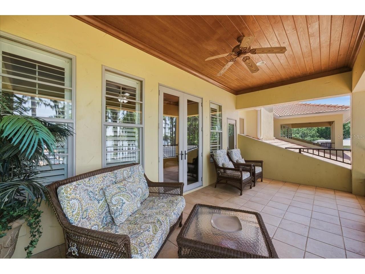 18258 Wayne Road Odessa FL 33556 - LAKE KEYSTONE TB8502172 image58