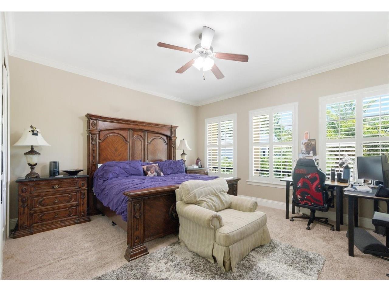 18258 Wayne Road Odessa FL 33556 - LAKE KEYSTONE TB8502172 image59