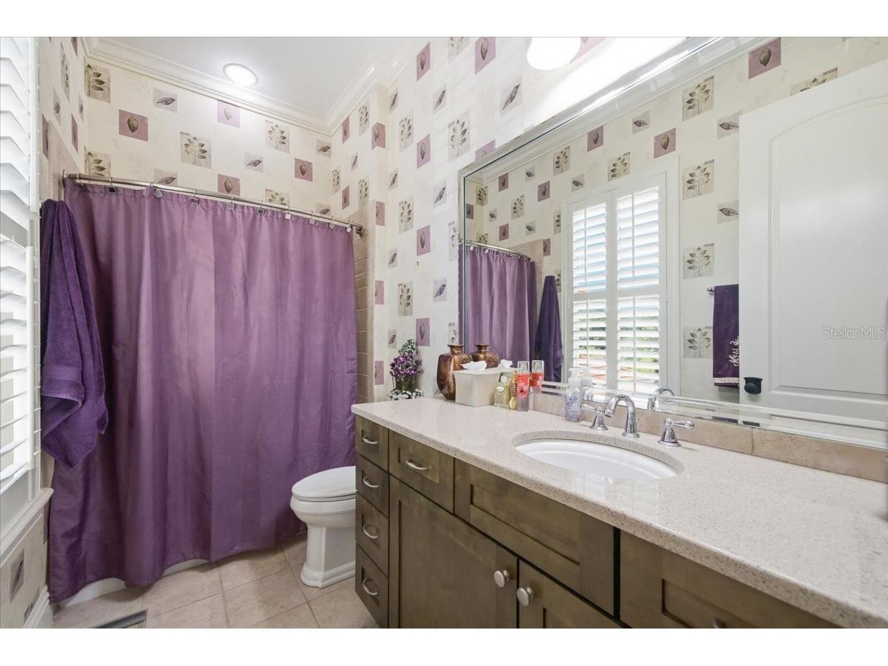 18258 Wayne Road Odessa FL 33556 - LAKE KEYSTONE TB8502172 image60