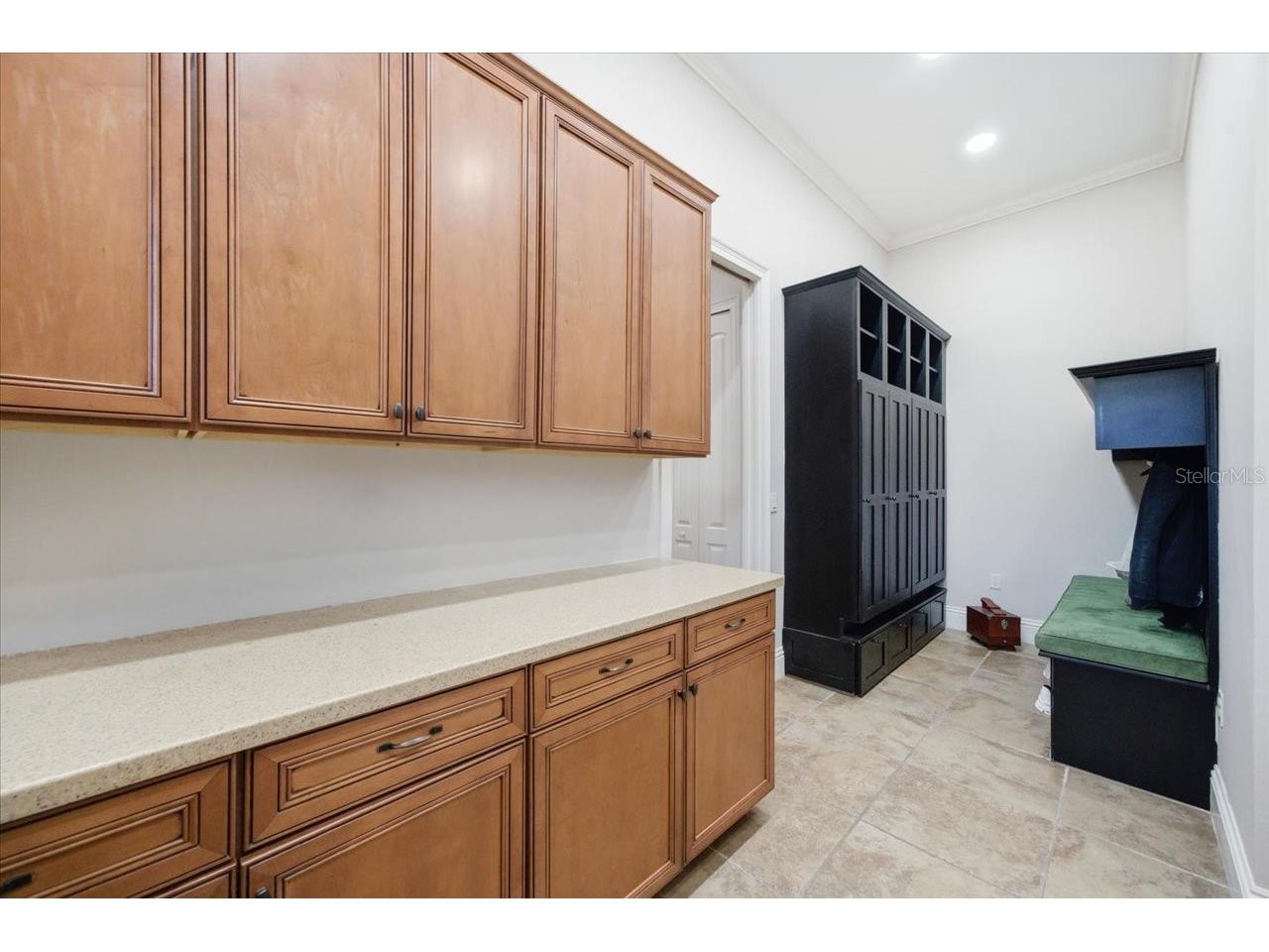 18258 Wayne Road Odessa FL 33556 - LAKE KEYSTONE TB8502172 image63