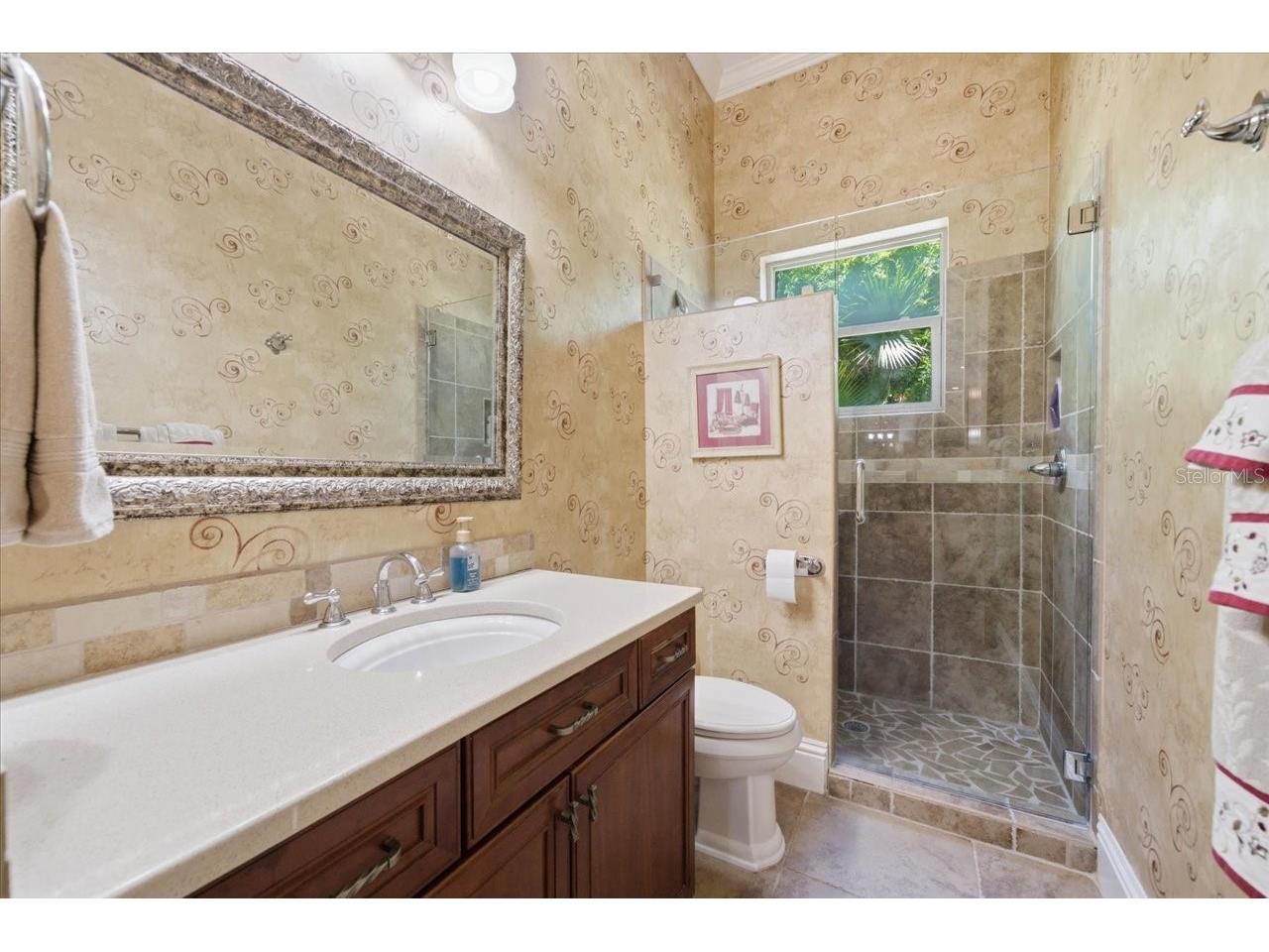 18258 Wayne Road Odessa FL 33556 - LAKE KEYSTONE TB8502172 image64