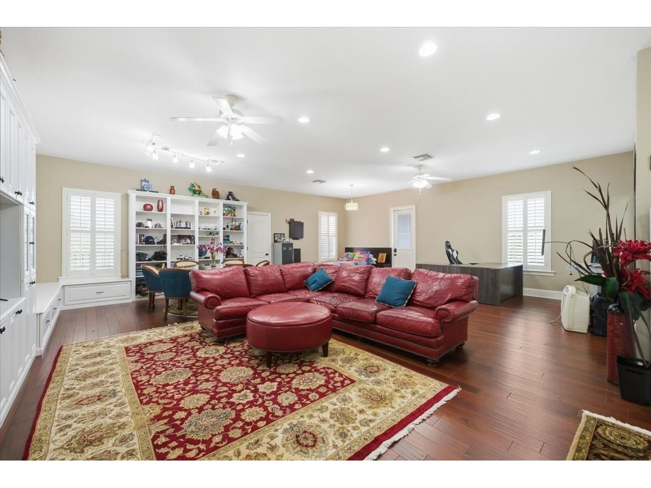 18258 Wayne Road Odessa FL 33556 - LAKE KEYSTONE TB8502172 image65