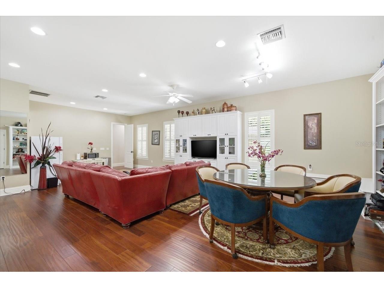 18258 Wayne Road Odessa FL 33556 - LAKE KEYSTONE TB8502172 image67