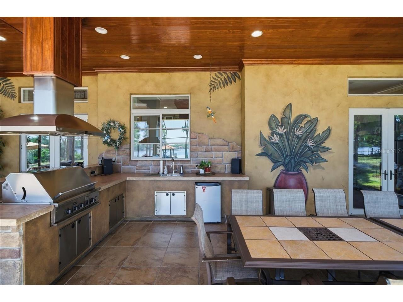 18258 Wayne Road Odessa FL 33556 - LAKE KEYSTONE TB8502172 image74