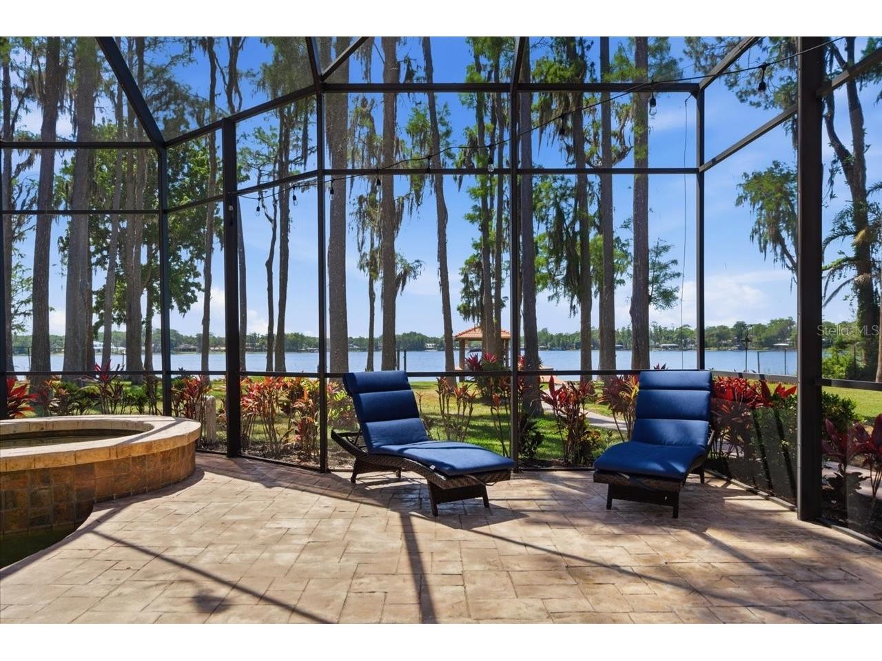 18258 Wayne Road Odessa FL 33556 - LAKE KEYSTONE TB8502172 image78