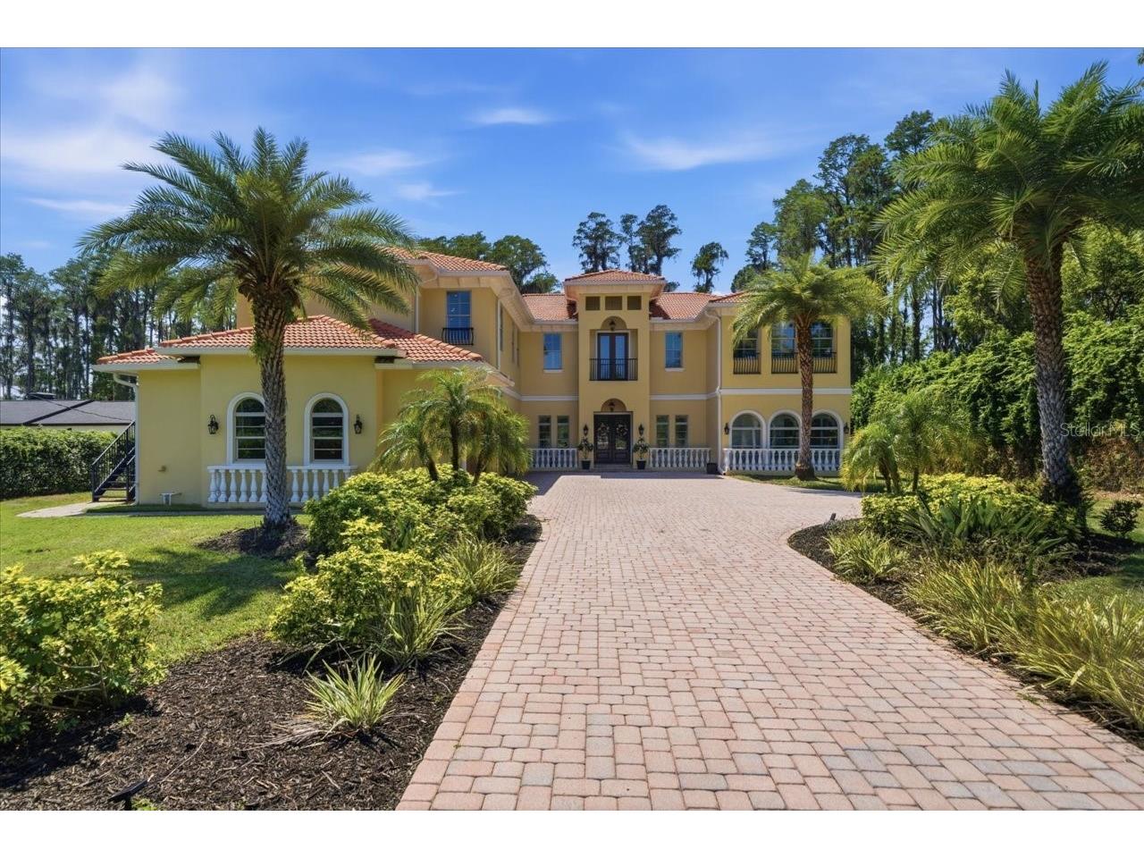 18258 Wayne Road Odessa FL 33556 - LAKE KEYSTONE TB8502172 image8