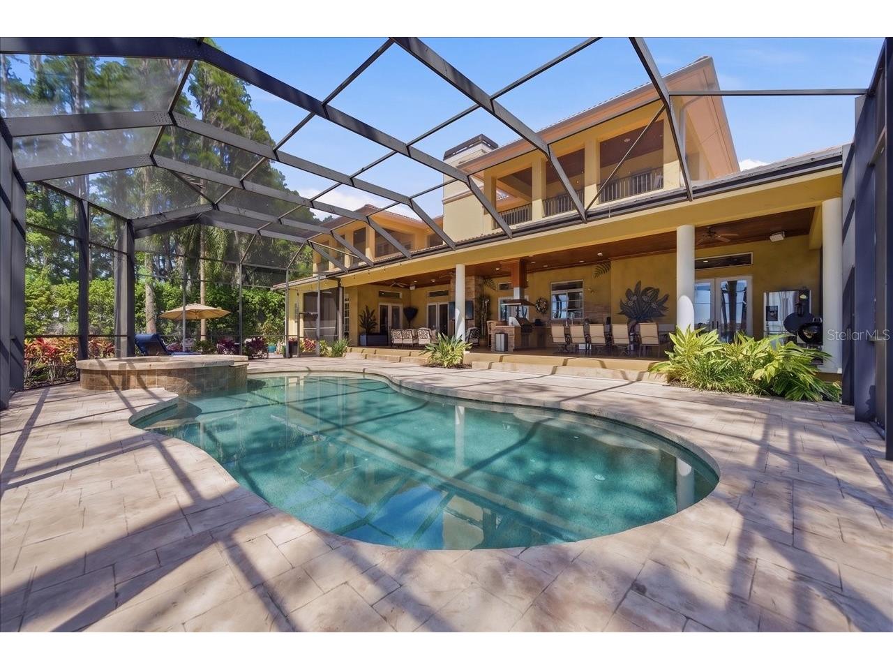 18258 Wayne Road Odessa FL 33556 - LAKE KEYSTONE TB8502172 image80