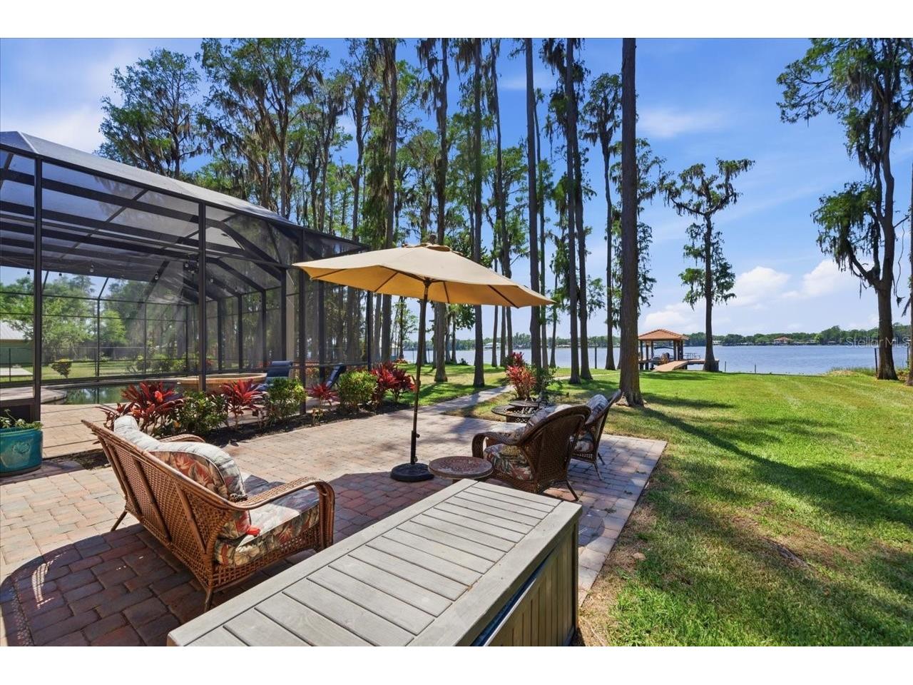 18258 Wayne Road Odessa FL 33556 - LAKE KEYSTONE TB8502172 image81