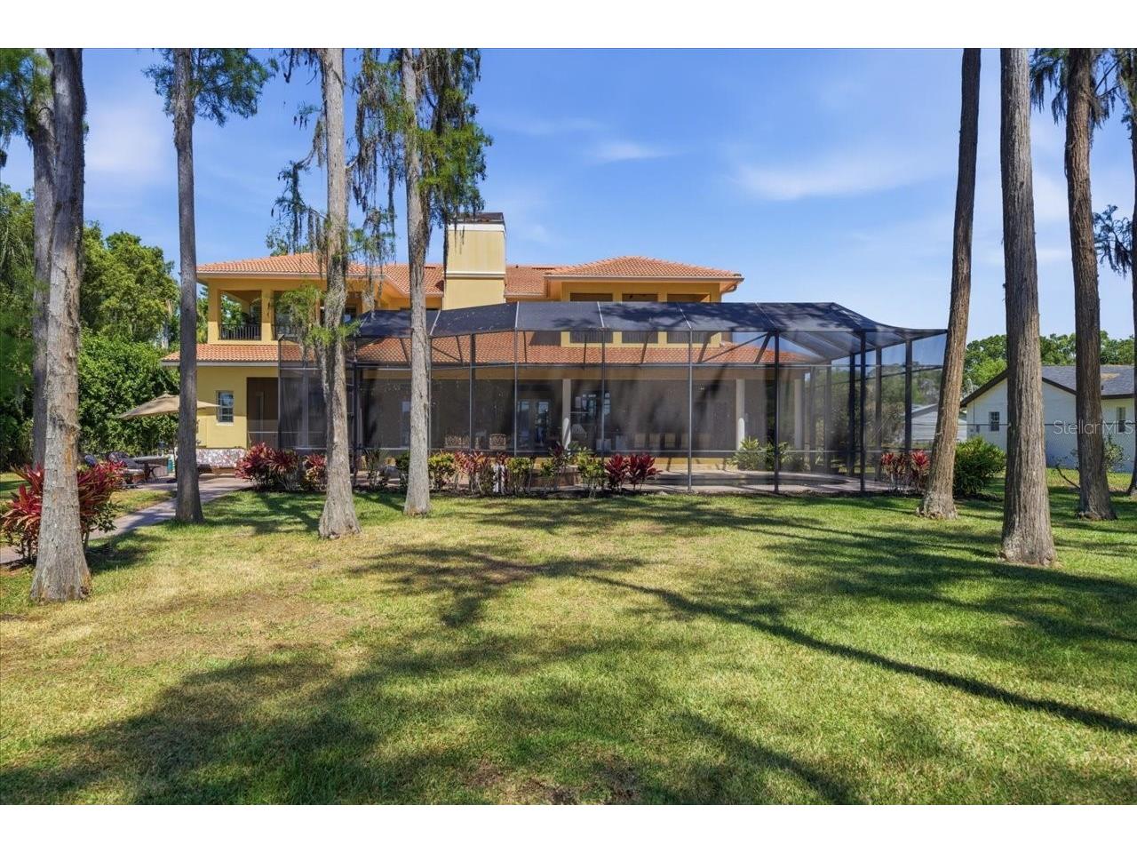 18258 Wayne Road Odessa FL 33556 - LAKE KEYSTONE TB8502172 image82