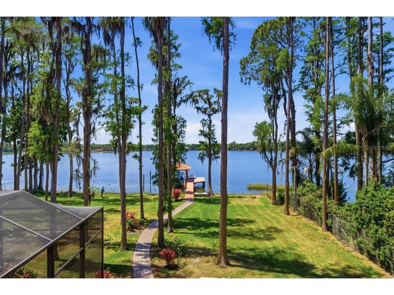 18258 Wayne Road Odessa FL 33556 - LAKE KEYSTONE TB8502172 image83