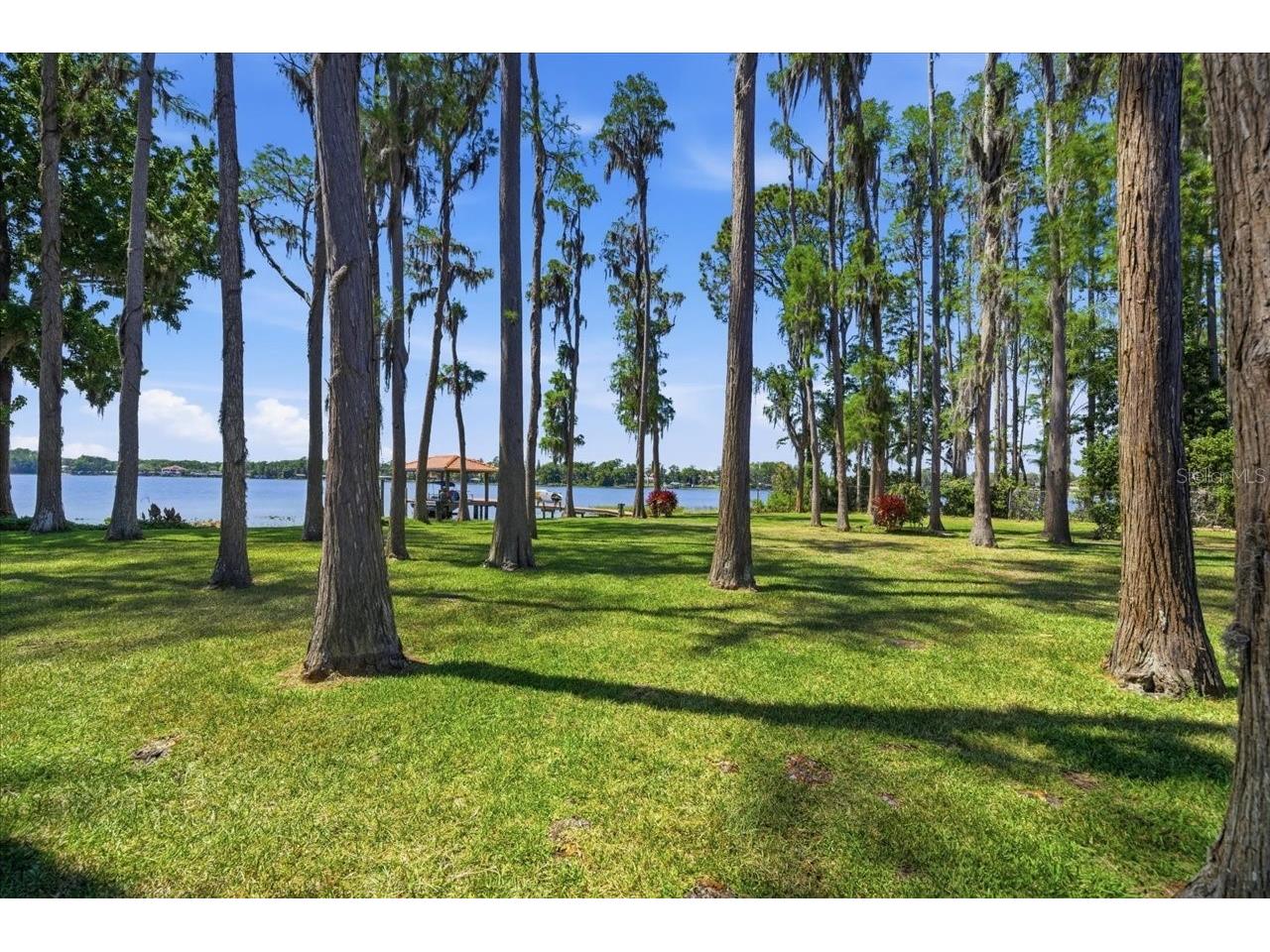 18258 Wayne Road Odessa FL 33556 - LAKE KEYSTONE TB8502172 image84