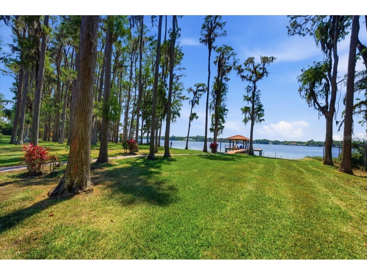 18258 Wayne Road Odessa FL 33556 - LAKE KEYSTONE TB8502172 image85