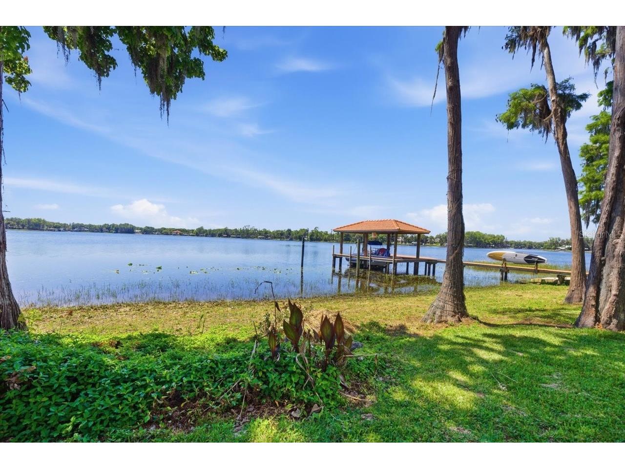 18258 Wayne Road Odessa FL 33556 - LAKE KEYSTONE TB8502172 image86
