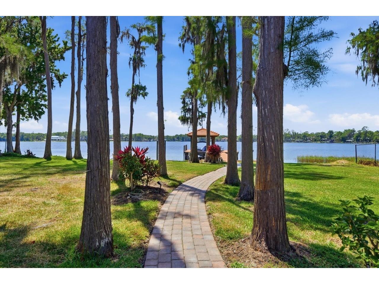 18258 Wayne Road Odessa FL 33556 - LAKE KEYSTONE TB8502172 image87