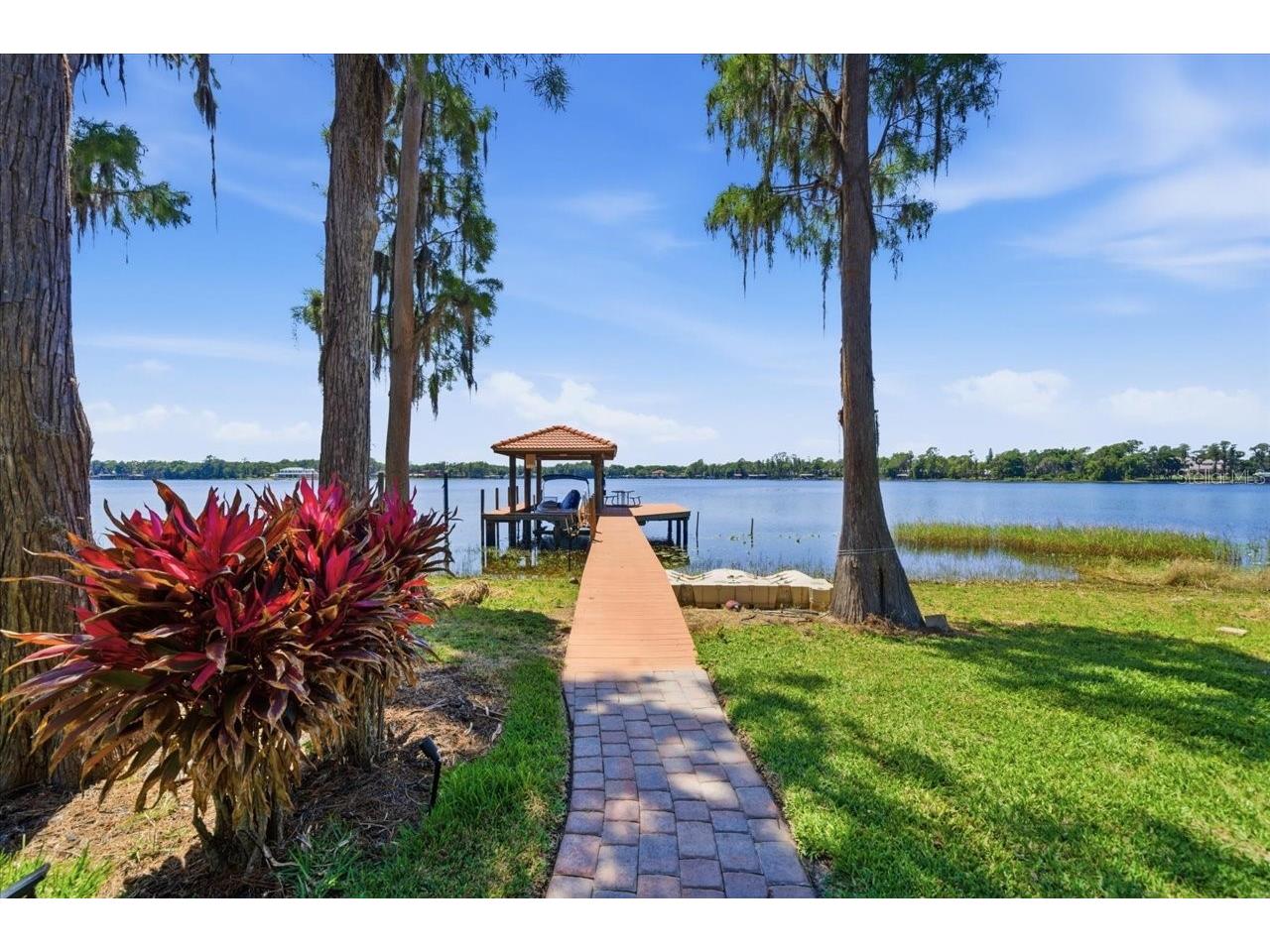18258 Wayne Road Odessa FL 33556 - LAKE KEYSTONE TB8502172 image88