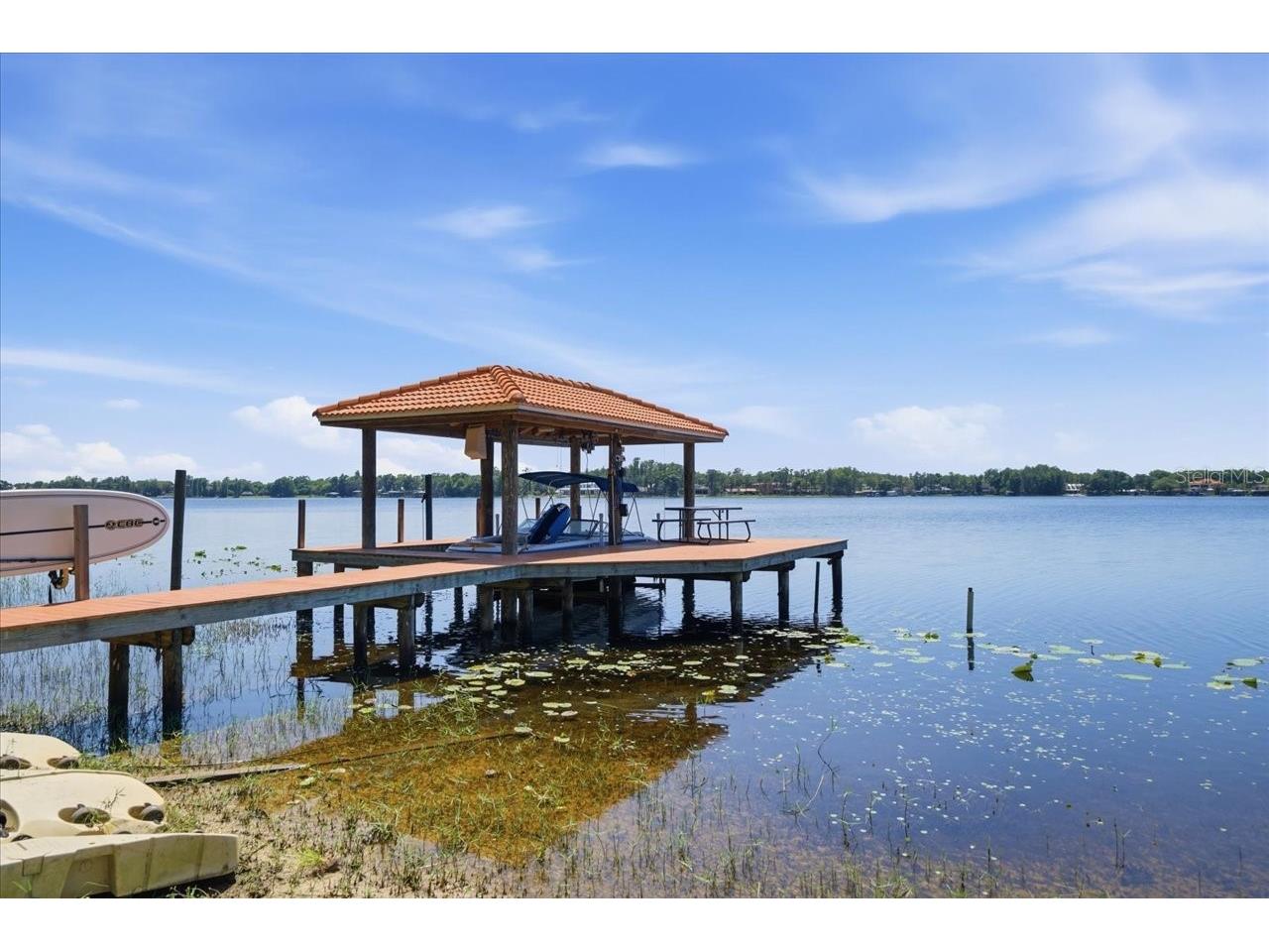 18258 Wayne Road Odessa FL 33556 - LAKE KEYSTONE TB8502172 image89