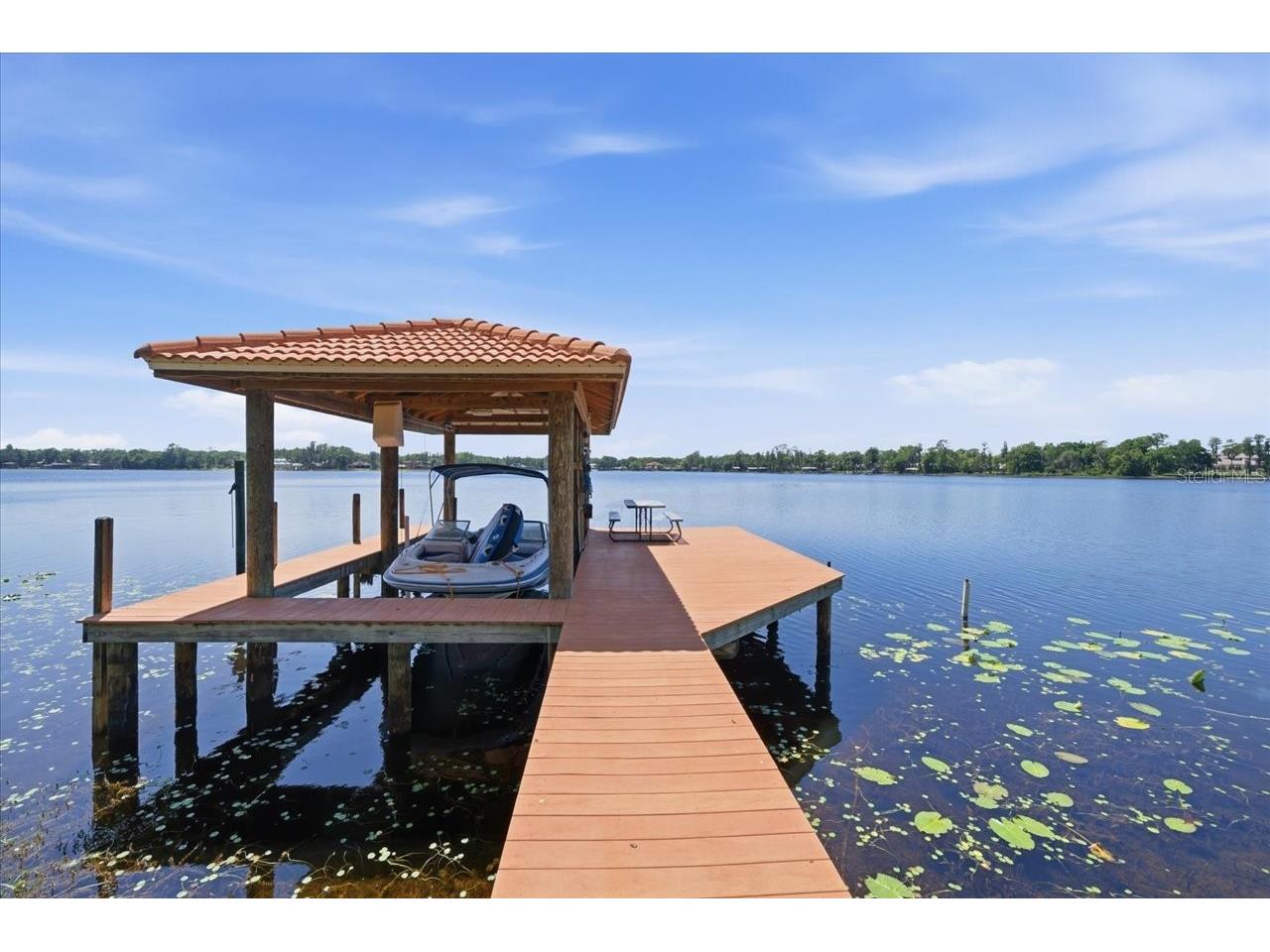 18258 Wayne Road Odessa FL 33556 - LAKE KEYSTONE TB8502172 image90