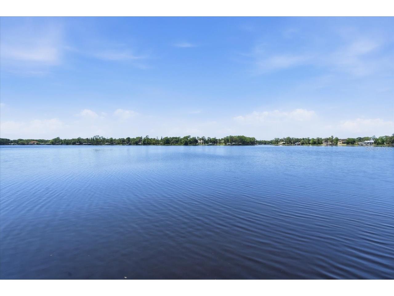 18258 Wayne Road Odessa FL 33556 - LAKE KEYSTONE TB8502172 image91