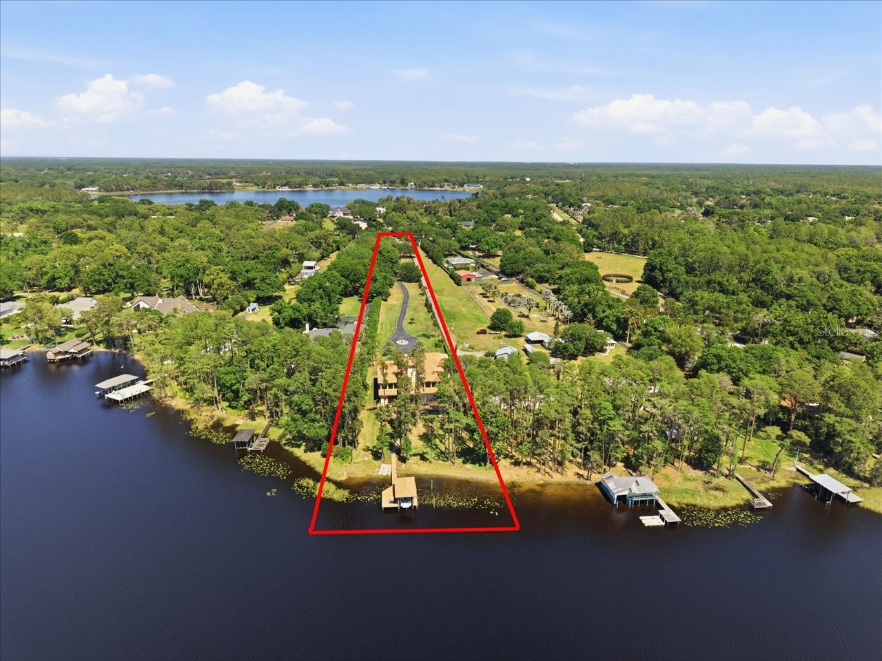 18258 Wayne Road Odessa FL 33556 - LAKE KEYSTONE TB8502172 image92