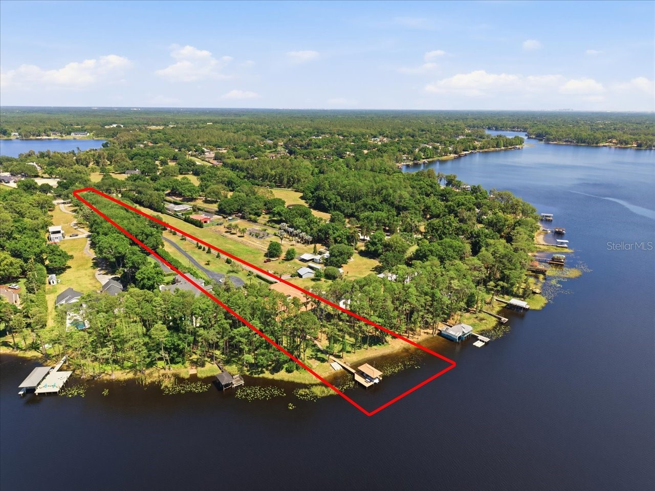 18258 Wayne Road Odessa FL 33556 - LAKE KEYSTONE TB8502172 image93