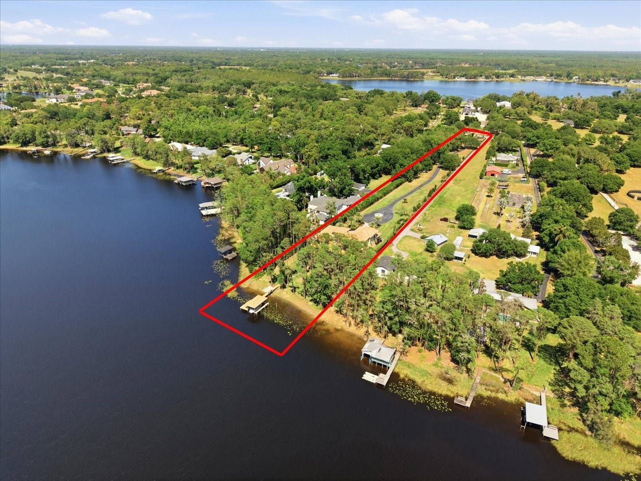 18258 Wayne Road Odessa FL 33556 - LAKE KEYSTONE TB8502172 image94