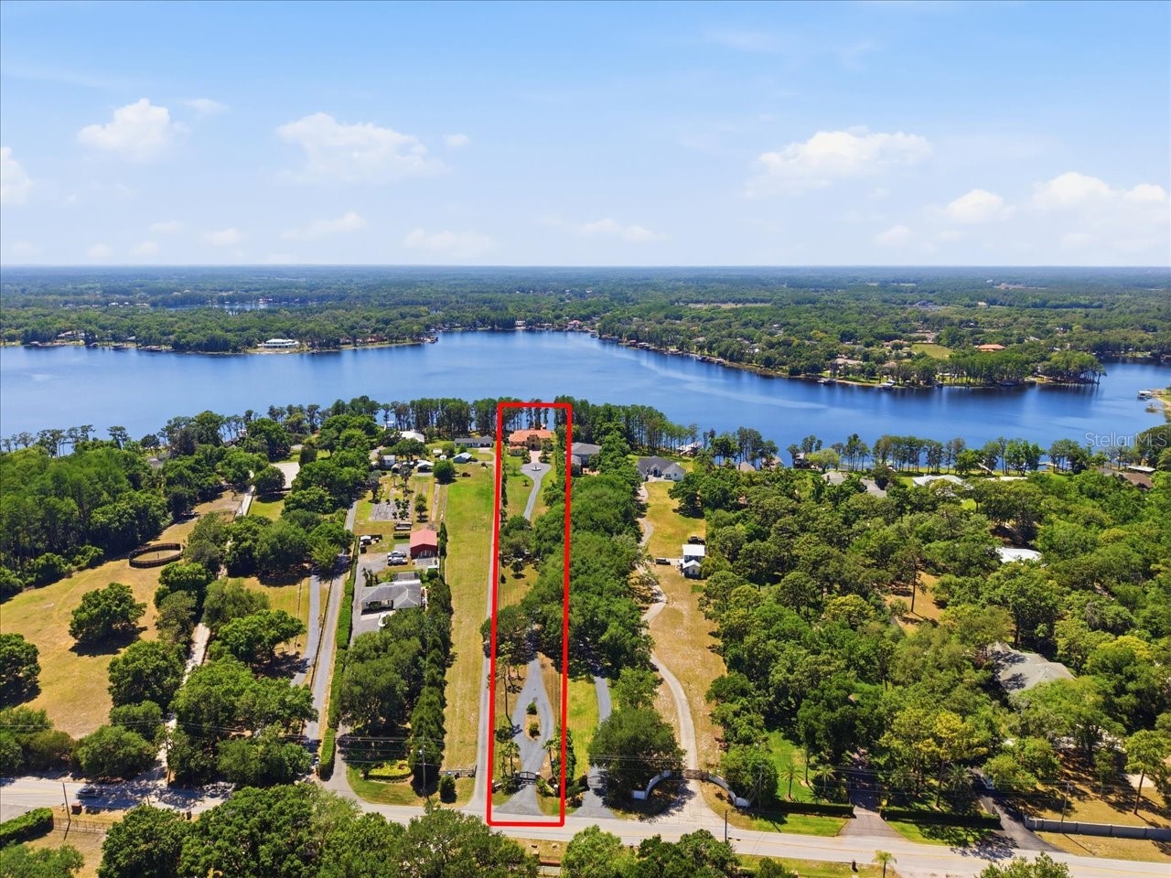 18258 Wayne Road Odessa FL 33556 - LAKE KEYSTONE TB8502172 image95