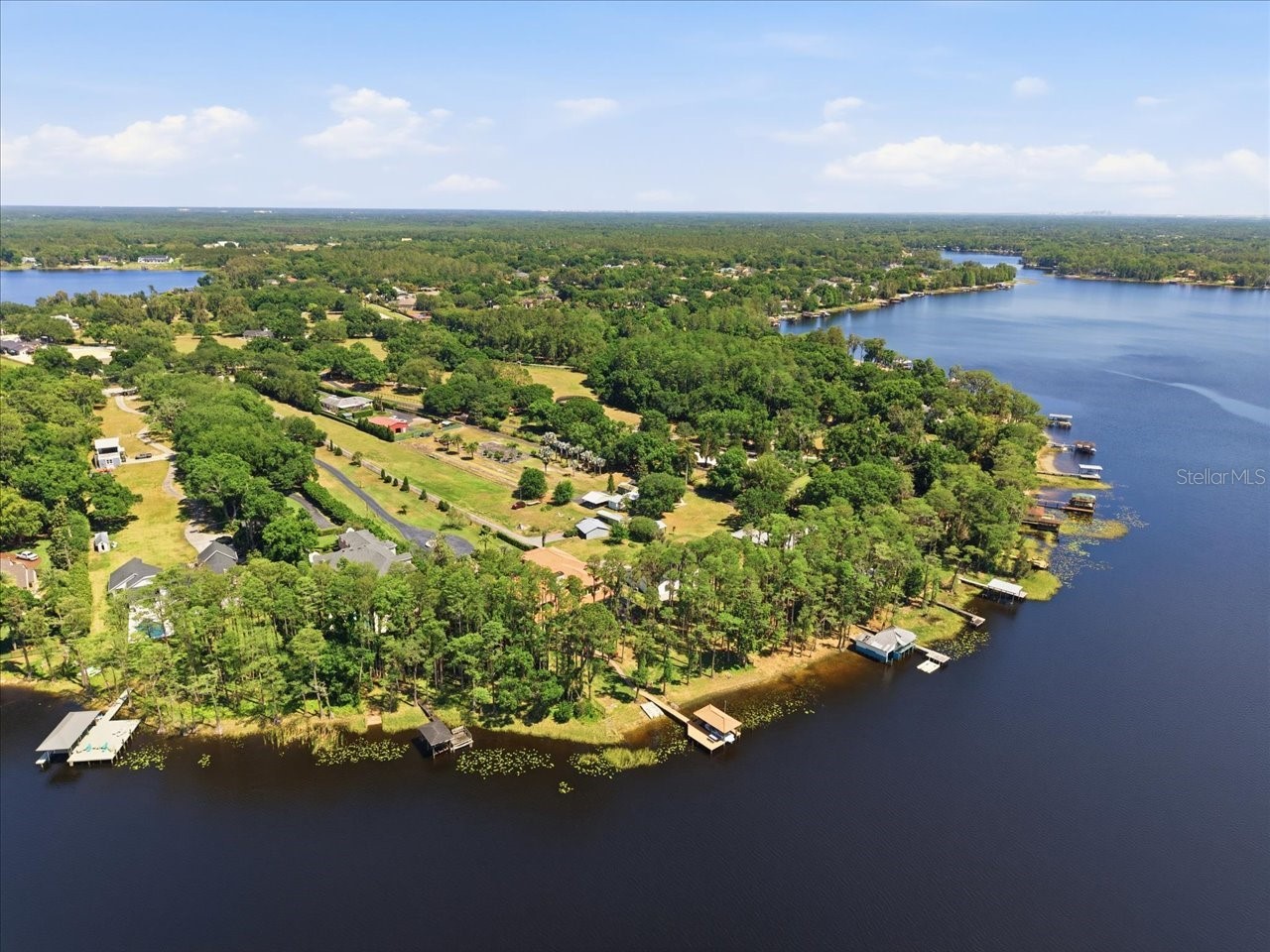 18258 Wayne Road Odessa FL 33556 - LAKE KEYSTONE TB8502172 image98