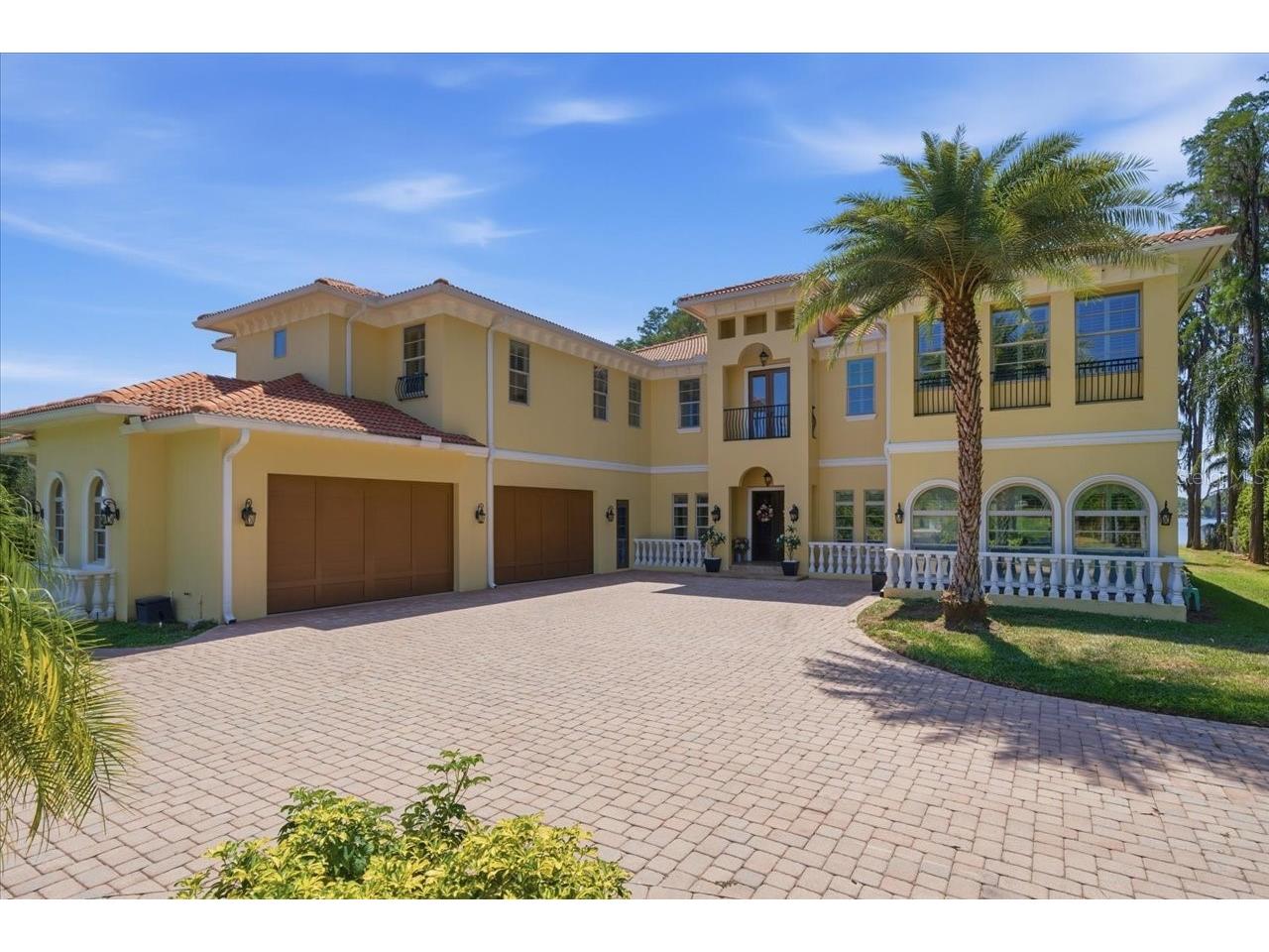 18258 Wayne Road Odessa FL 33556 - LAKE KEYSTONE TB8502172 image99
