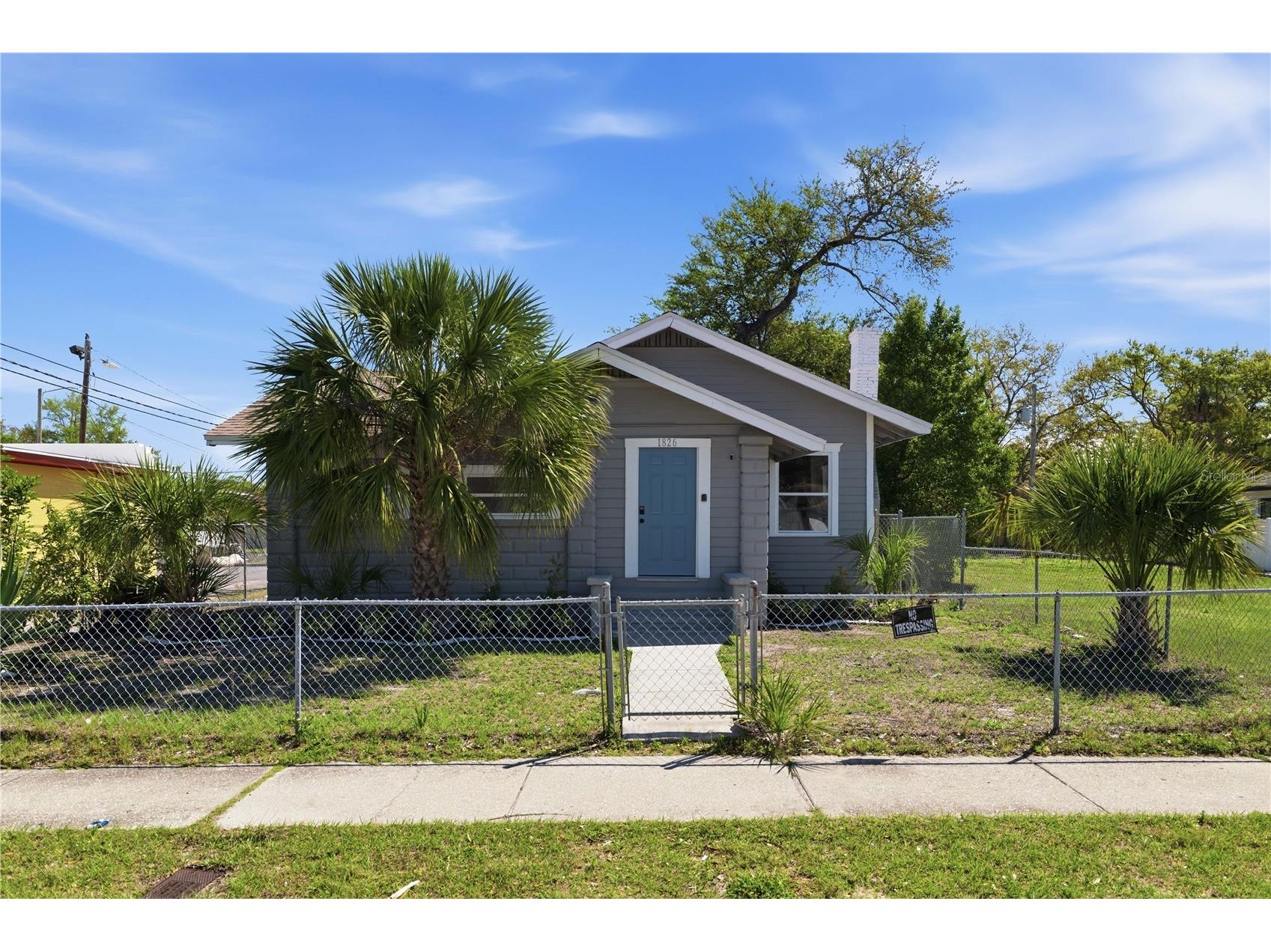 1826 19th Street S Saint Petersburg FL 33712 O6396037 image1