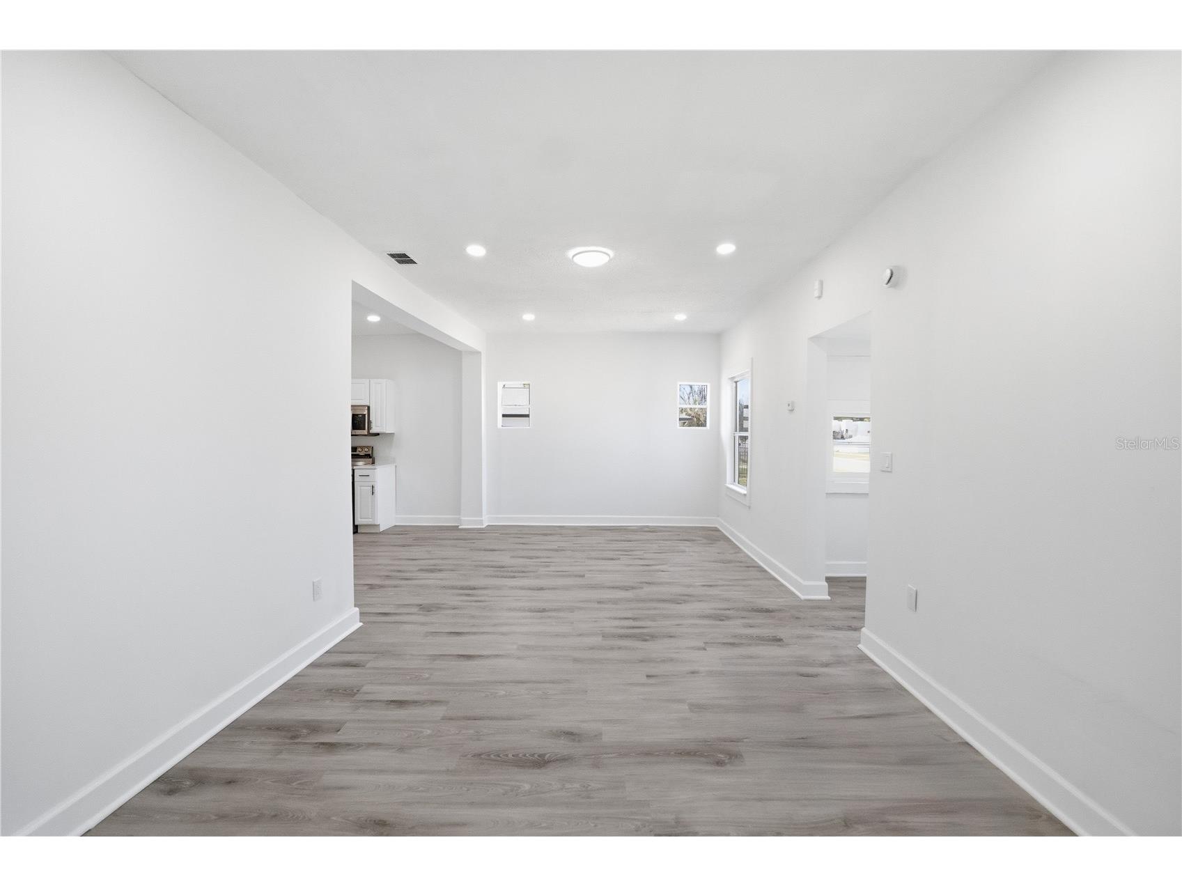 1826 19th Street S Saint Petersburg FL 33712 O6396037 image10