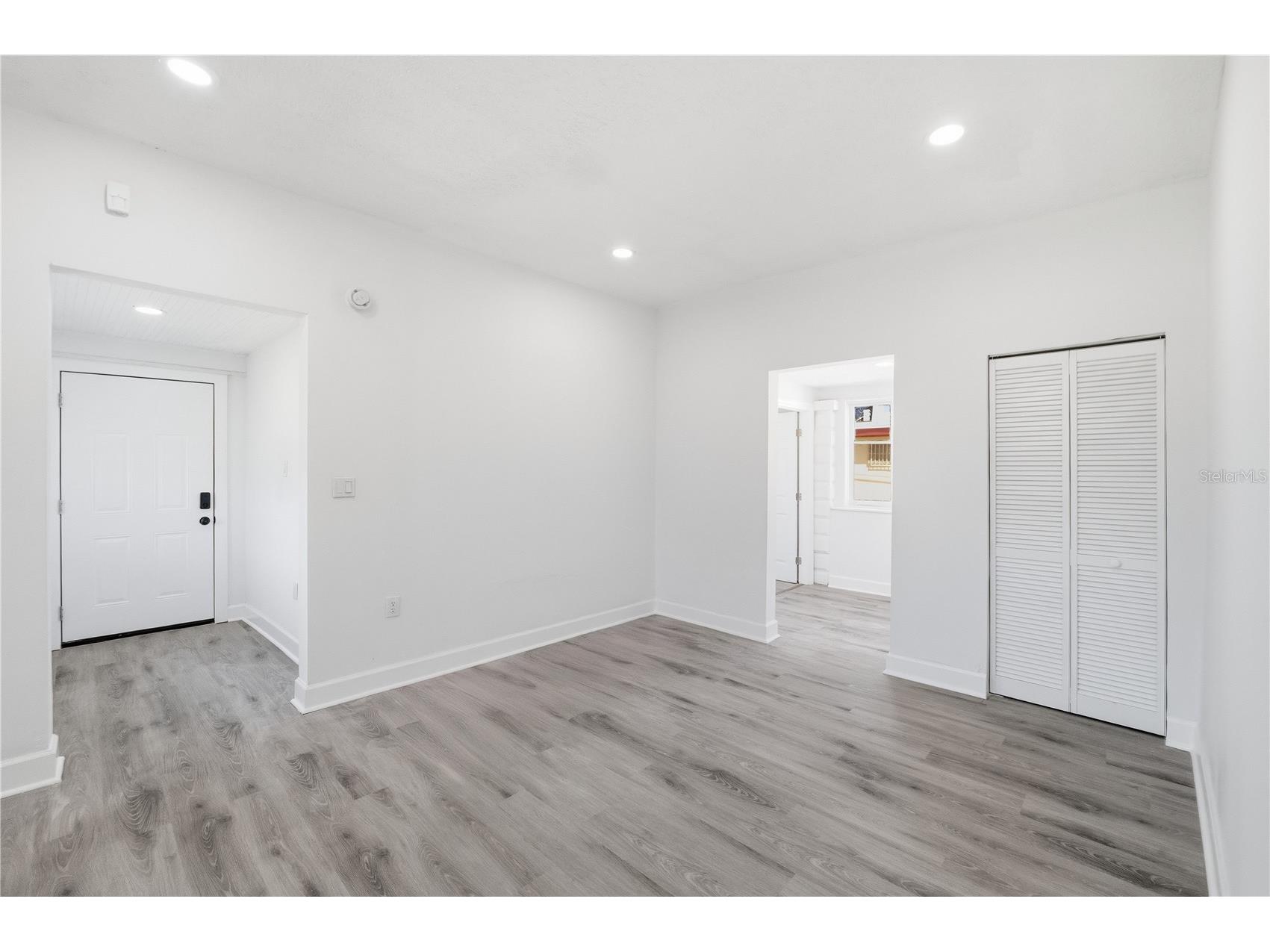 1826 19th Street S Saint Petersburg FL 33712 O6396037 image11