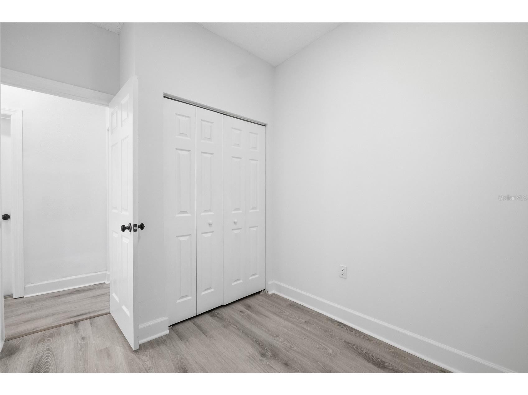 1826 19th Street S Saint Petersburg FL 33712 O6396037 image12