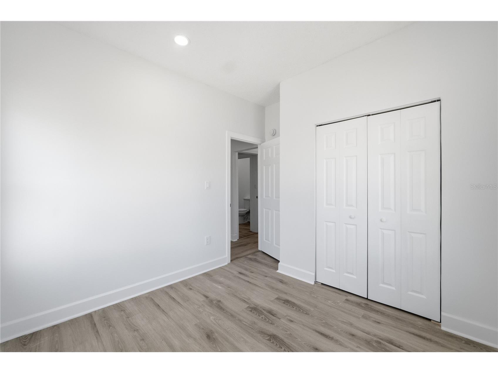 1826 19th Street S Saint Petersburg FL 33712 O6396037 image14