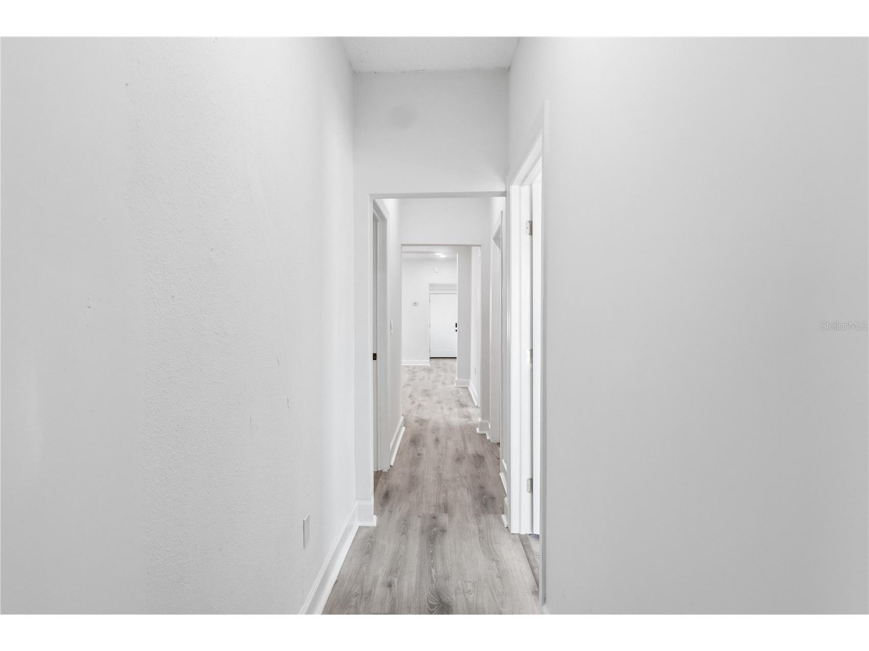 1826 19th Street S Saint Petersburg FL 33712 O6396037 image17