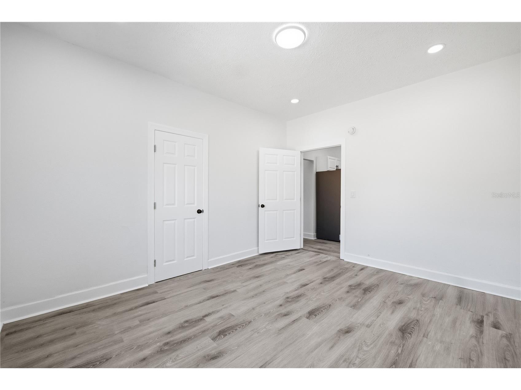 1826 19th Street S Saint Petersburg FL 33712 O6396037 image18