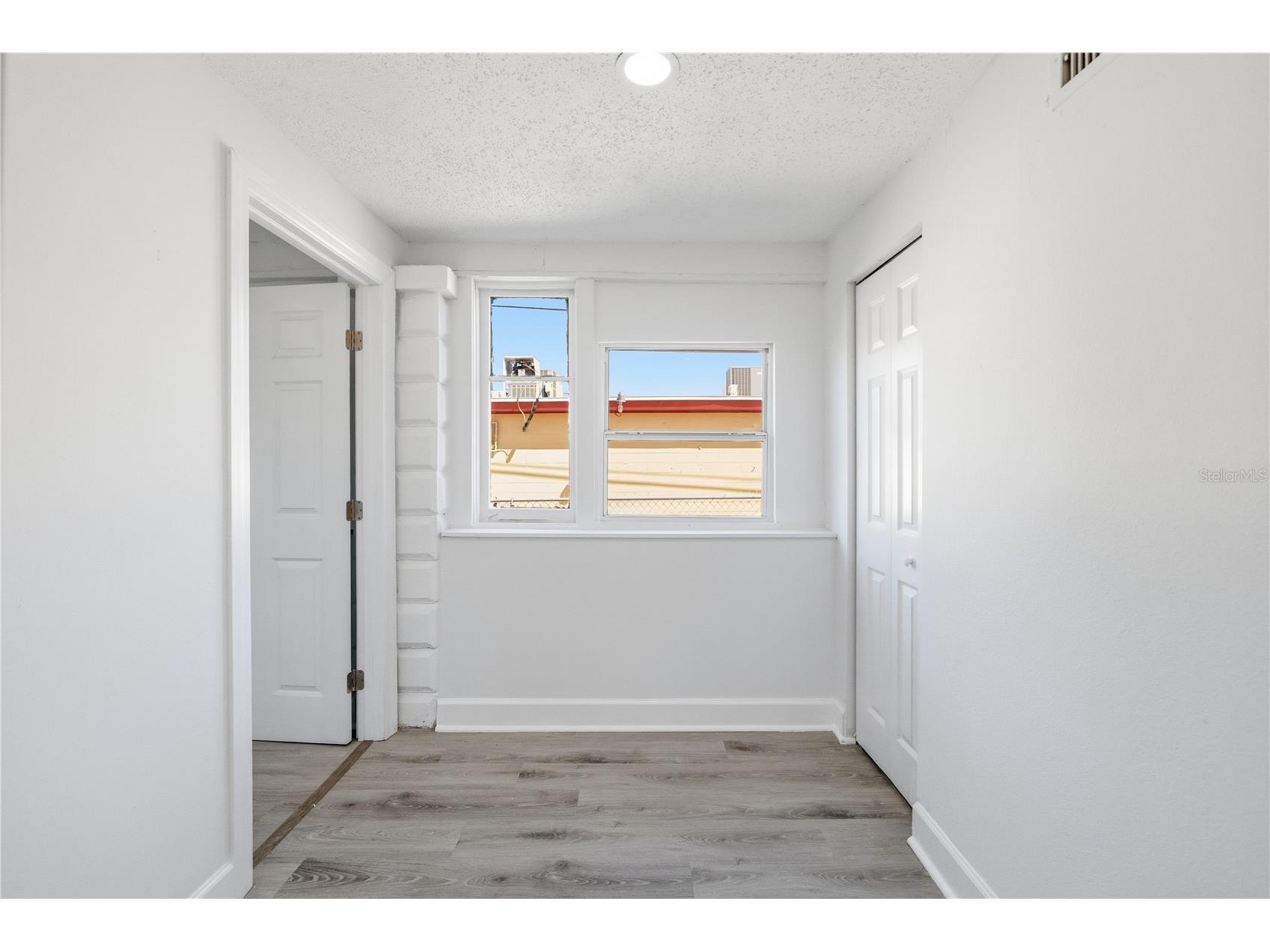 1826 19th Street S Saint Petersburg FL 33712 O6396037 image19