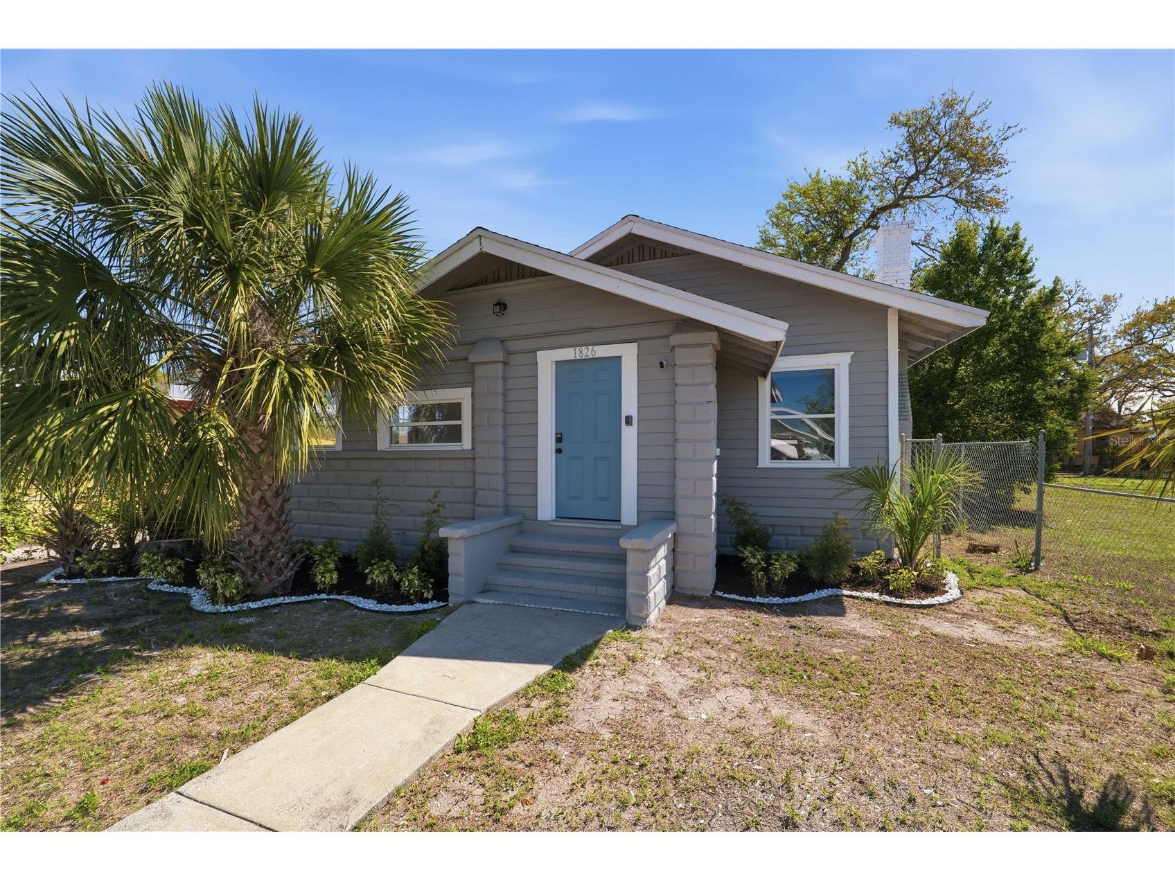 1826 19th Street S Saint Petersburg FL 33712 O6396037 image2