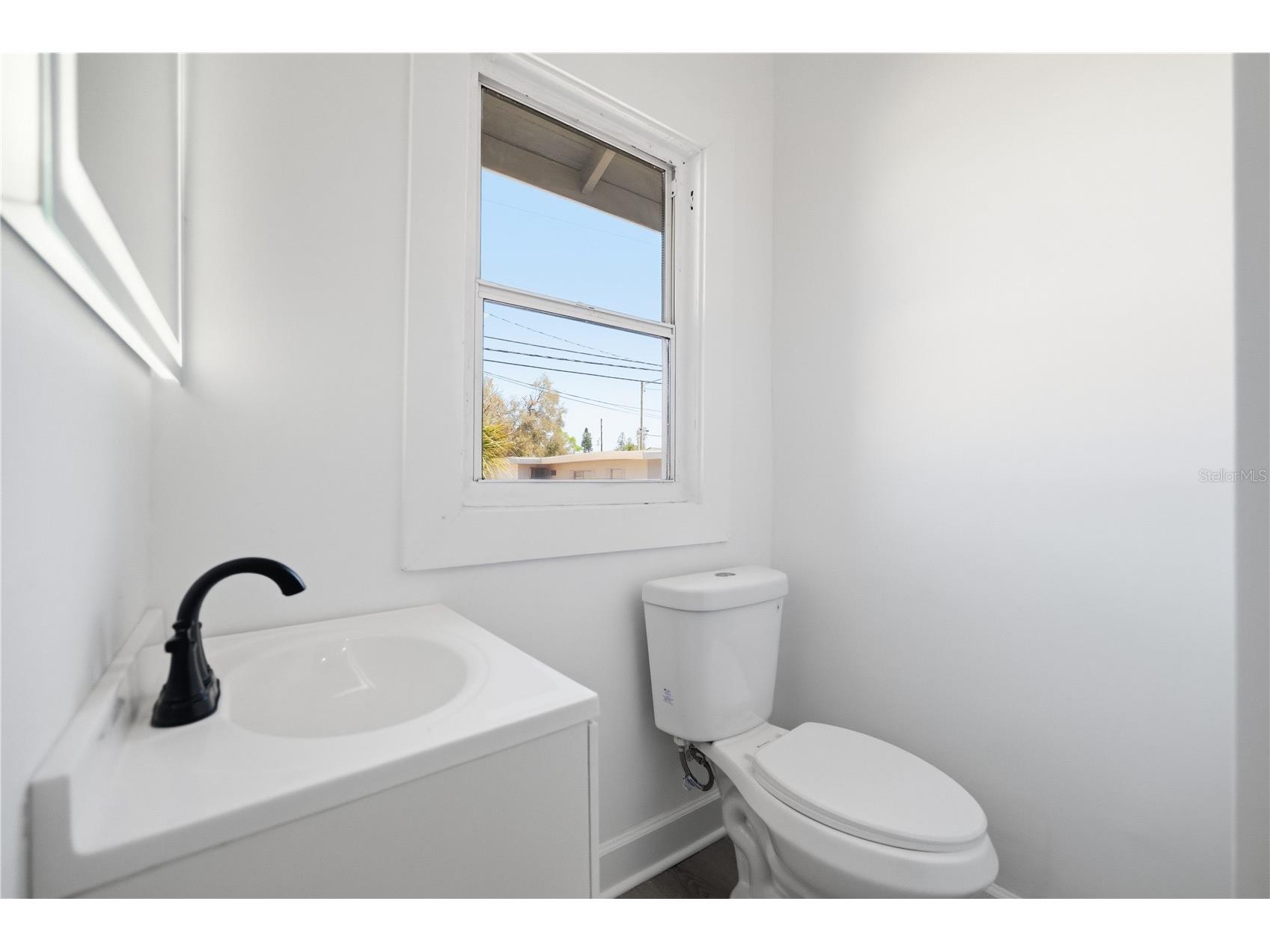 1826 19th Street S Saint Petersburg FL 33712 O6396037 image20