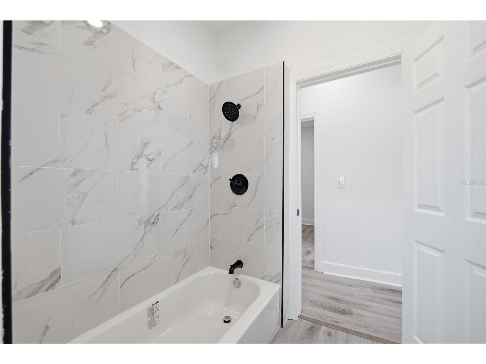 1826 19th Street S Saint Petersburg FL 33712 O6396037 image21