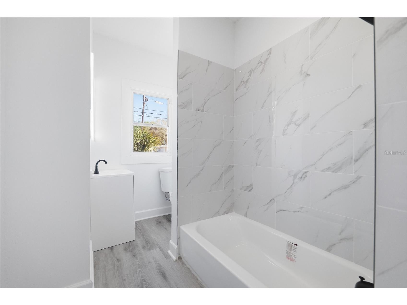 1826 19th Street S Saint Petersburg FL 33712 O6396037 image22